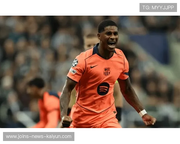 巴萨评估德布劳内式节奏主导：未来的中场指挥官？