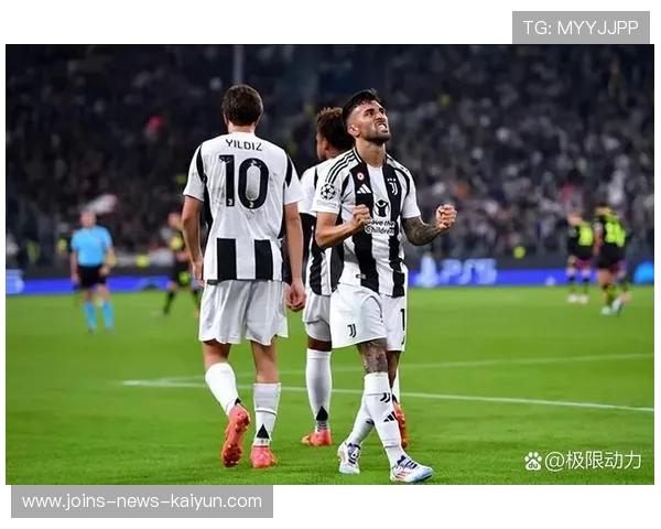 尤文若拿下关键胜利，球队士气将迎来转折