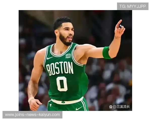 凯尔特人领先优势迅速蒸发