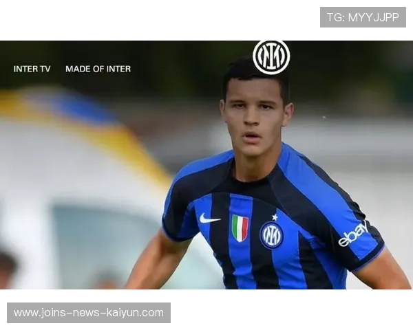 米兰士气爆棚：蓝黑军团的荣耀回归与未来展望