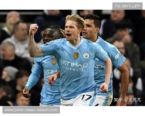 纽卡斯尔追德布劳内式精准大师——开启足球天赋的极致之路