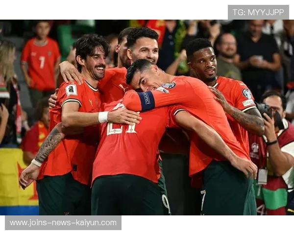 若法国遇葡萄牙，边路冲突或决定比赛走向