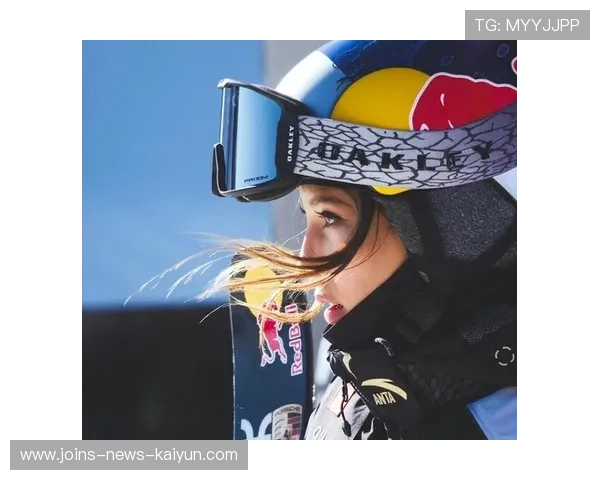 谷爱凌经历挑战后重返巅峰，分享康复历程