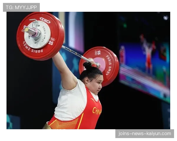 世界举重康复跨学科研讨：心理干预融入伤后恢复体系，举重的世界