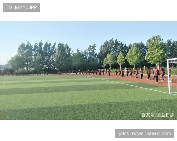 世界体能恢复公益课堂产学研合作新协议签署，国际体能大赛