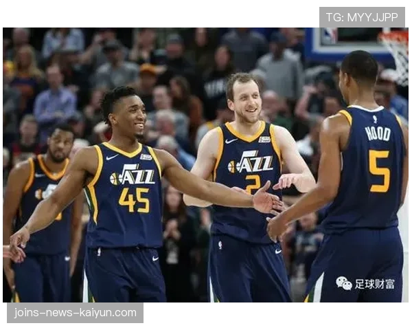 球员康复中心公众开放日的风险评估与应对措施,球队康复治疗师 球员康复中心公众开放日的风险评估与应对措施,球队康复治疗师