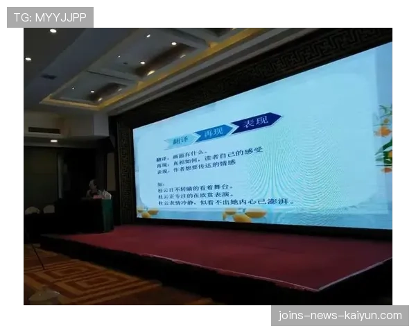 球场无障碍服务志愿者的培训评估标准，无障碍体验活动方案