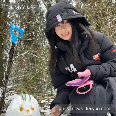 怀方奎